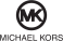 Michael Kors logo Michael Kors logo