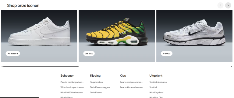 Schermafbeelding-2025-07-16-105140-768x322