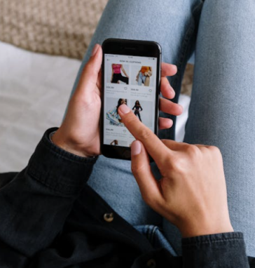 Deze 6 webshops hebben nu topkortingen – onze beste deals van het moment