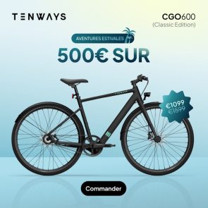 promoimage