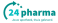24Pharma