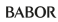 Babor