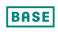 BASE