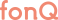 fonQ