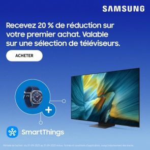 promoimage