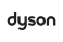 Dyson