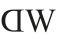 Daniel Wellington