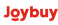 Joybuy