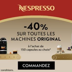 promoimage