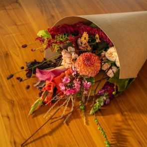 Code: 15% korting op alles bij Bloomon