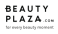 Beautyplaza