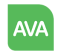 AVA