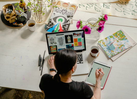 Deze fouten maken we allemaal bij online shoppen (en zo vermijd je ze)