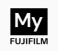 MyFUJIFILM