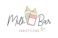 Milk Bar