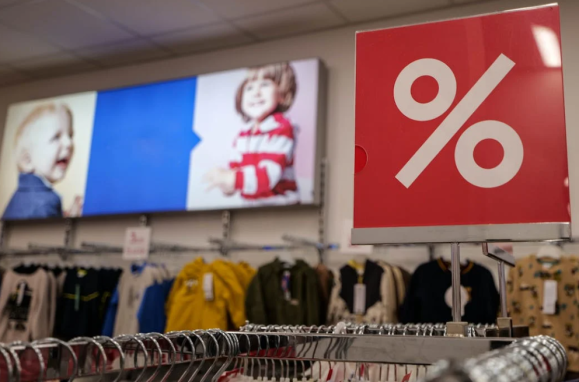 Soldes sans stress : comment faire de vraies bonnes affaires (sans regrets)