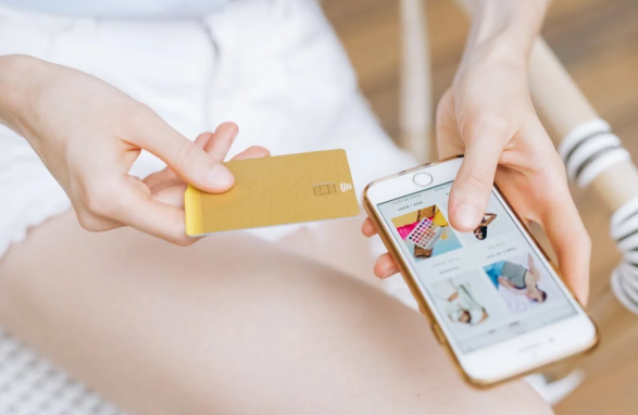 Solden zonder stress: zo scoor je échte deals (en geen miskopen)