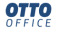 OTTO Office