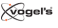 Vogel's