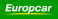 Europcar