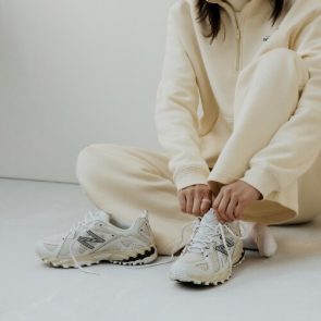 Mid Season Sale: tot 50% korting bij New Balance