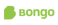 Bongo logo