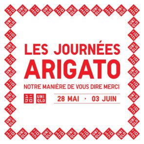promoimage