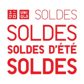 promoimage