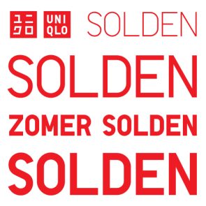 promoimage