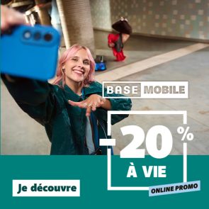 promoimage