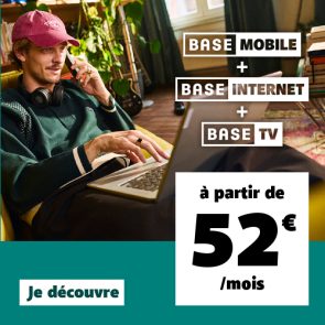 promoimage