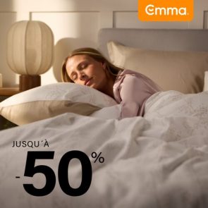 promoimage