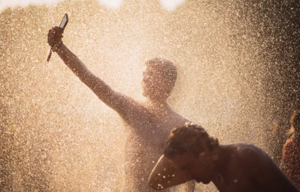 Canicule en Belgique : 5 boutiques en ligne pour profiter pleinement de l'été