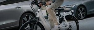 Jusqu'à - 200 € de réduction sur votre vélo chez TENWAYS