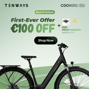 promoimage
