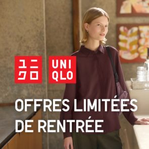 promoimage