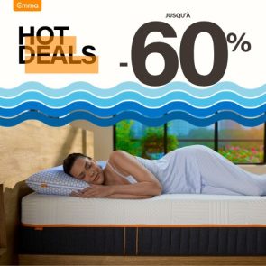 promoimage