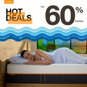 promoimage