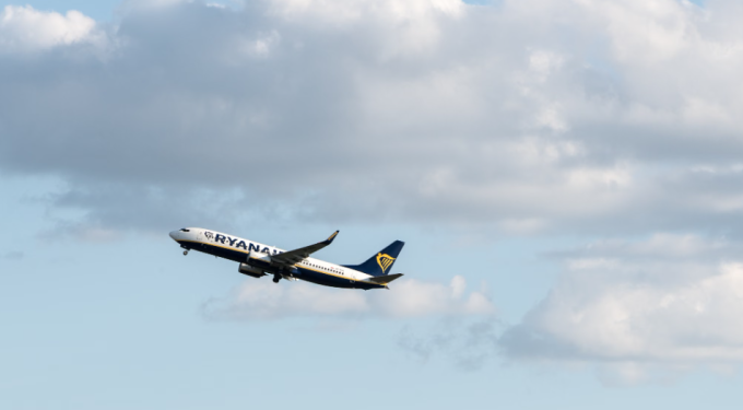 Nog snel op vakantie? Zo scoor je een betaalbare last minute voor het einde van de zomer
