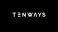 TENWAYS logo