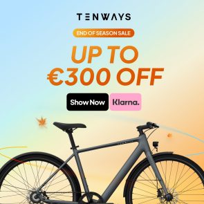 promoimage