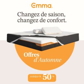 promoimage