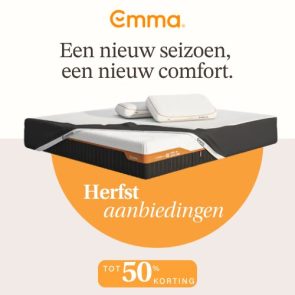 promoimage