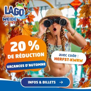 promoimage